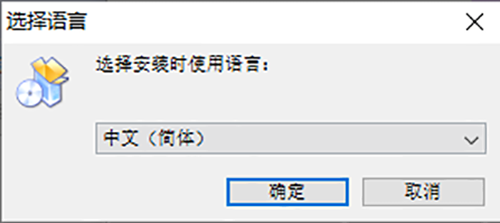 ocam录屏软件高清版(图3)